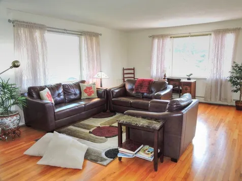 5476 Dorset Street Shelburne VT 05482
