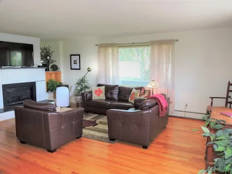 5476 Dorset Street Shelburne VT 05482