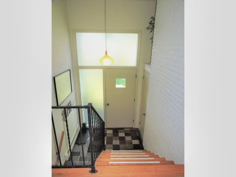 5476 Dorset Street Shelburne VT 05482