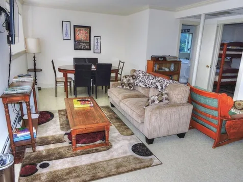 5476 Dorset Street Shelburne VT 05482