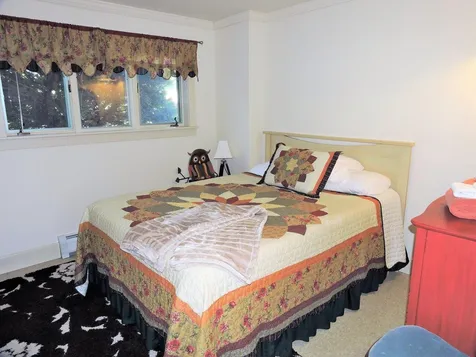 5476 Dorset Street Shelburne VT 05482