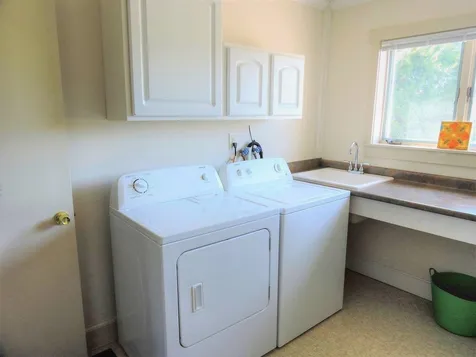 5476 Dorset Street Shelburne VT 05482