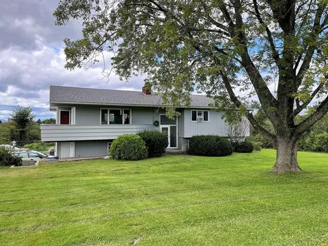 5476 Dorset Street Shelburne VT 05482