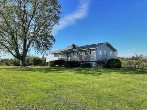 5476 Dorset Street Shelburne VT 05482