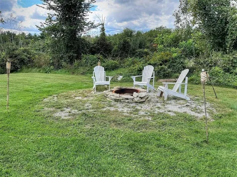 5476 Dorset Street Shelburne VT 05482