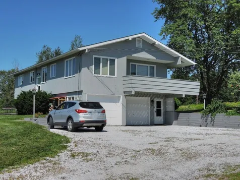 5476 Dorset Street Shelburne VT 05482