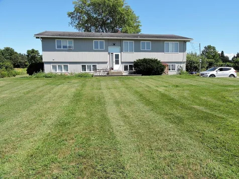 5476 Dorset Street Shelburne VT 05482