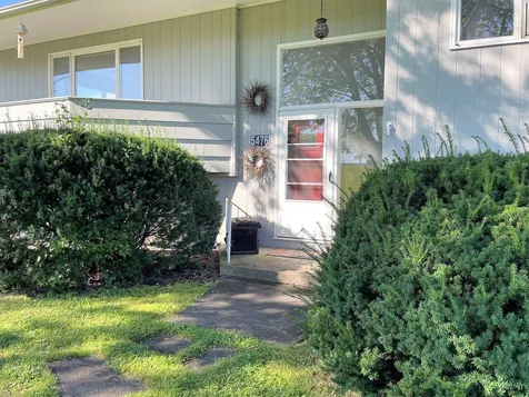 5476 Dorset Street Shelburne VT 05482
