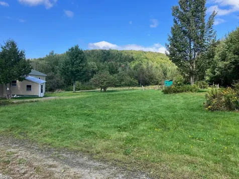 374 Browns Hill Road Newport Town VT 05857