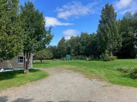 374 Browns Hill Road Newport Town VT 05857