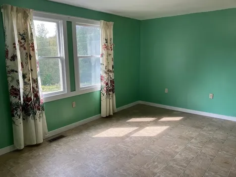 374 Browns Hill Road Newport Town VT 05857