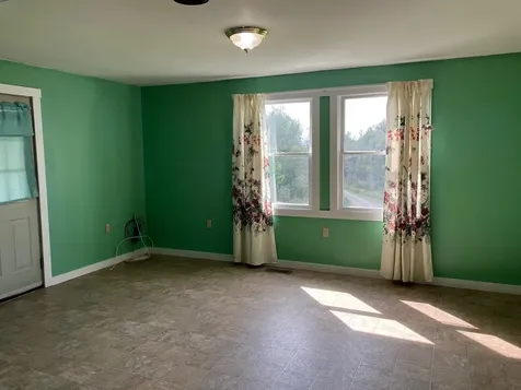 374 Browns Hill Road Newport Town VT 05857
