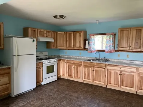 374 Browns Hill Road Newport Town VT 05857
