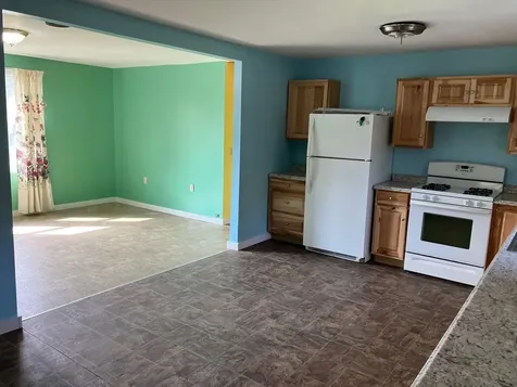 374 Browns Hill Road Newport Town VT 05857