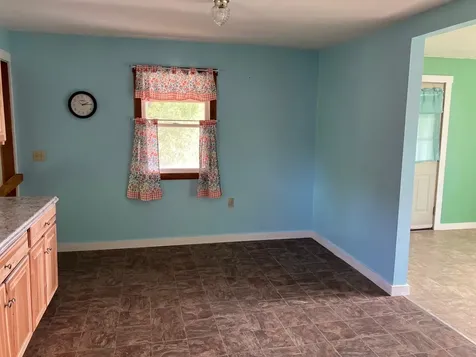 374 Browns Hill Road Newport Town VT 05857