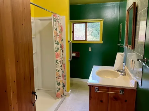 374 Browns Hill Road Newport Town VT 05857