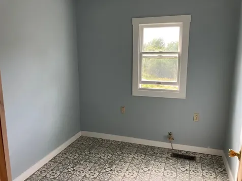 374 Browns Hill Road Newport Town VT 05857