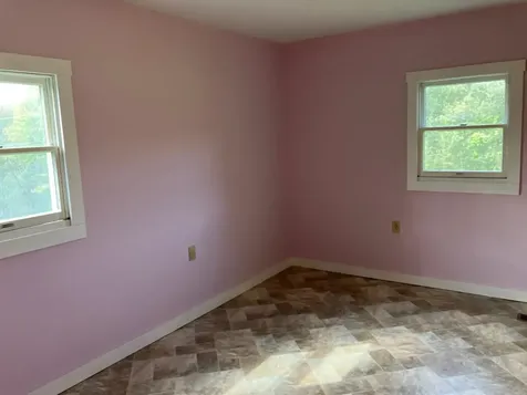 374 Browns Hill Road Newport Town VT 05857