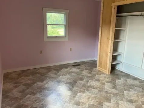 374 Browns Hill Road Newport Town VT 05857