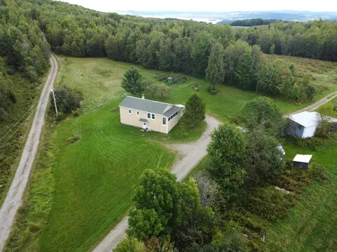 374 Browns Hill Road Newport Town VT 05857