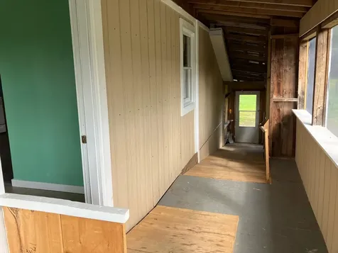 374 Browns Hill Road Newport Town VT 05857
