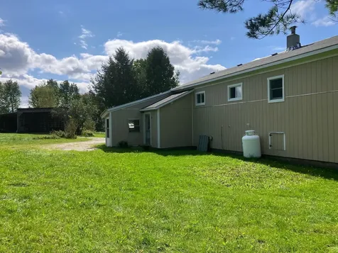 374 Browns Hill Road Newport Town VT 05857