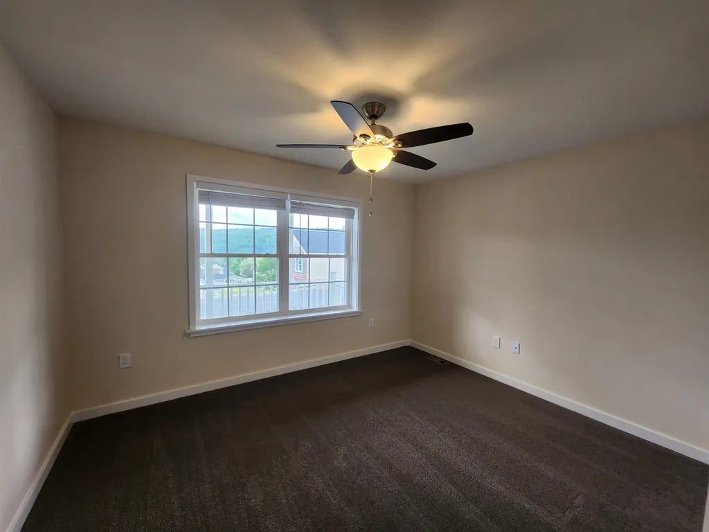 13 Payton Lane Barre Town VT 05641