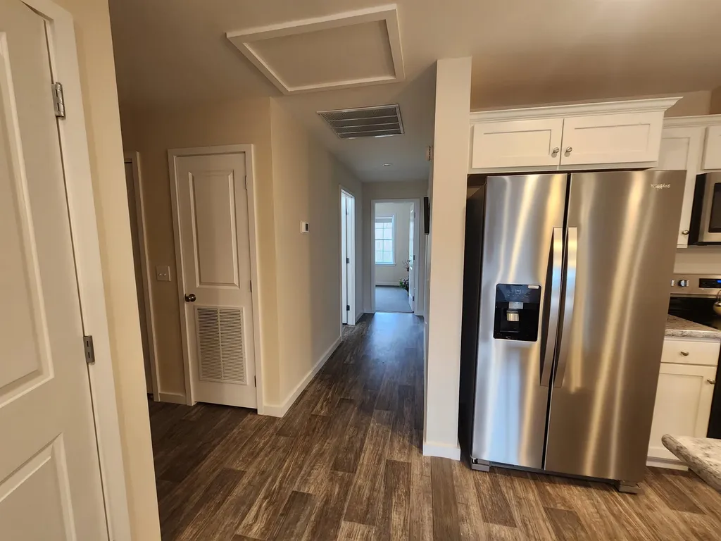 13 Payton Lane Barre Town VT 05641