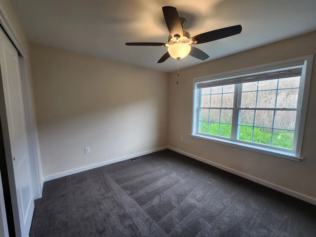 13 Payton Lane Barre Town VT 05641