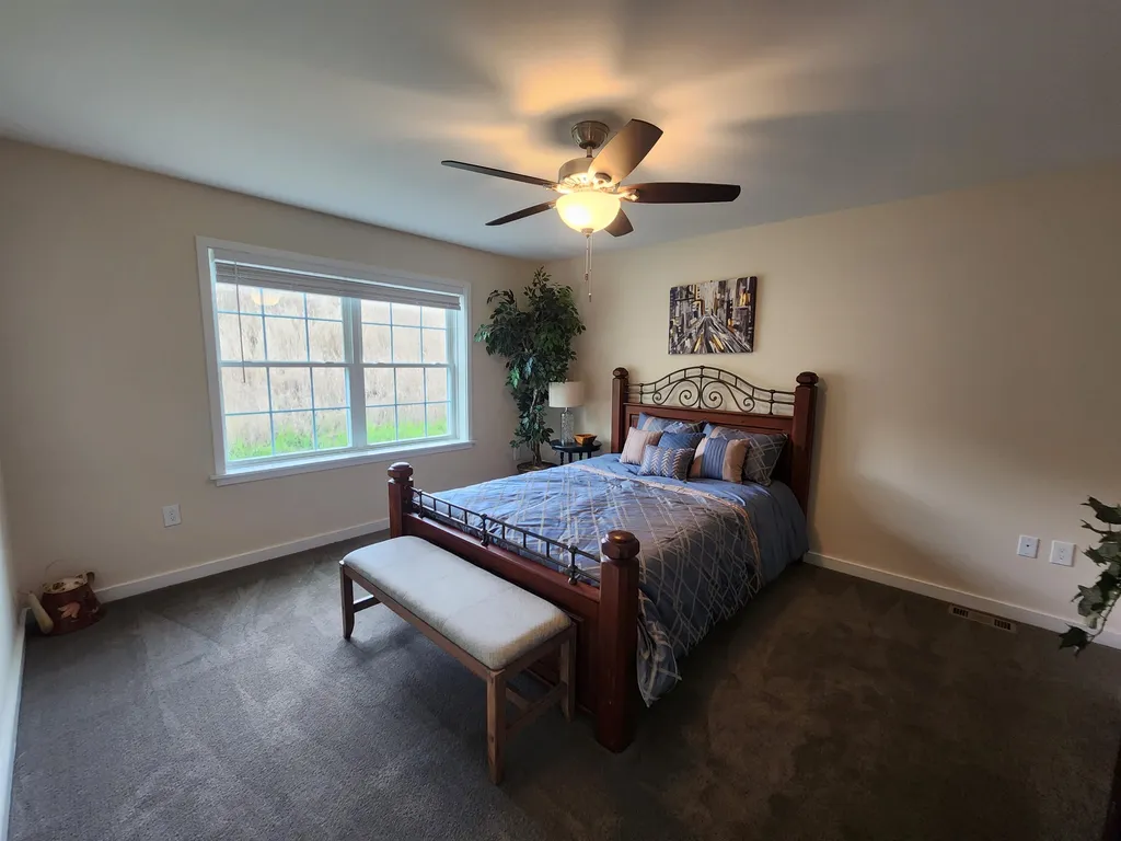 13 Payton Lane Barre Town VT 05641
