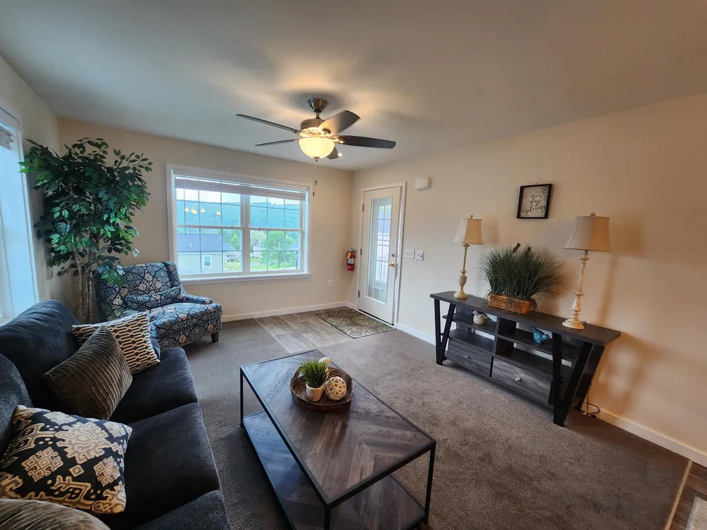 13 Payton Lane Barre Town VT 05641
