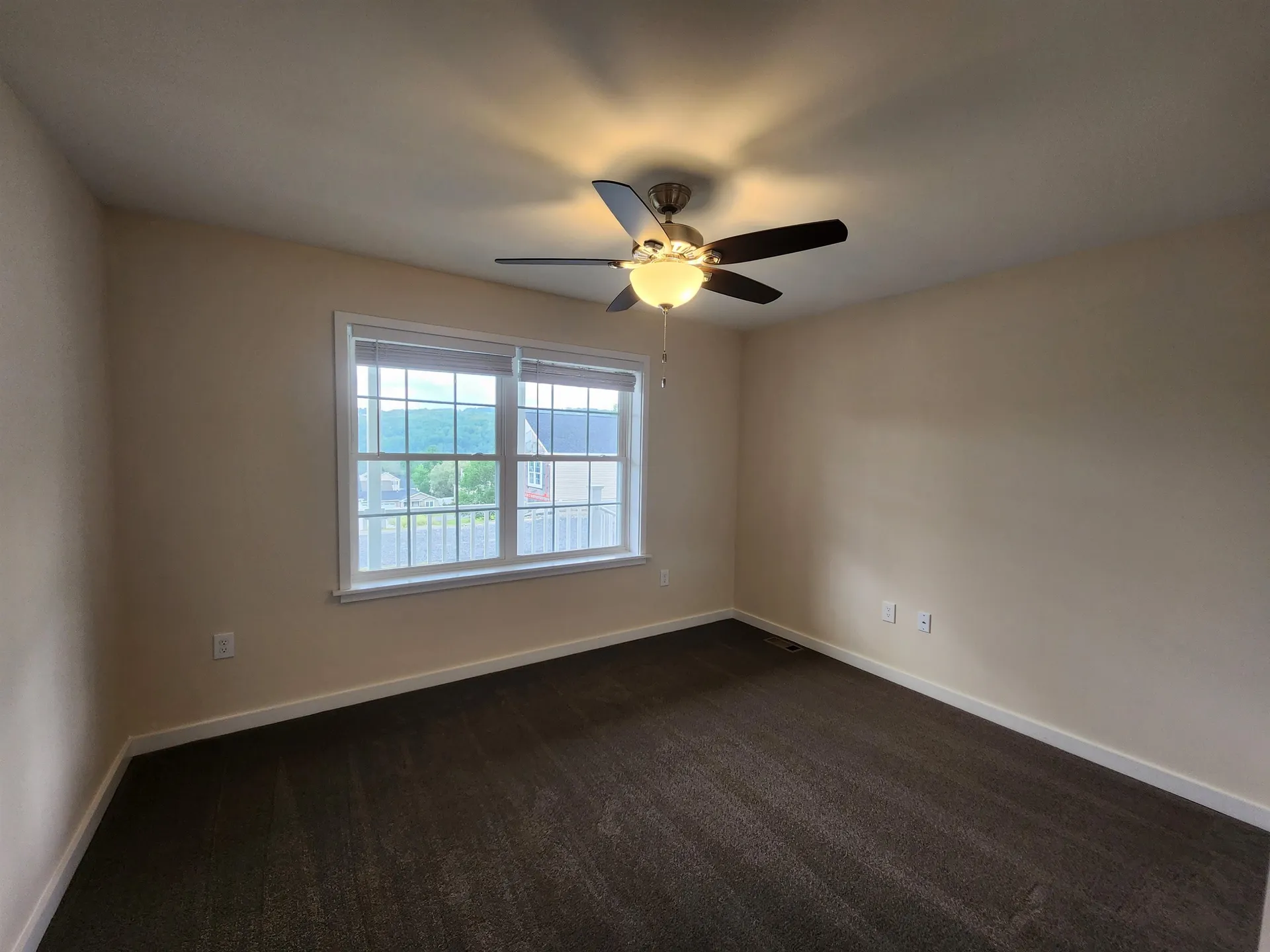 13 Payton Lane Barre Town VT 05641