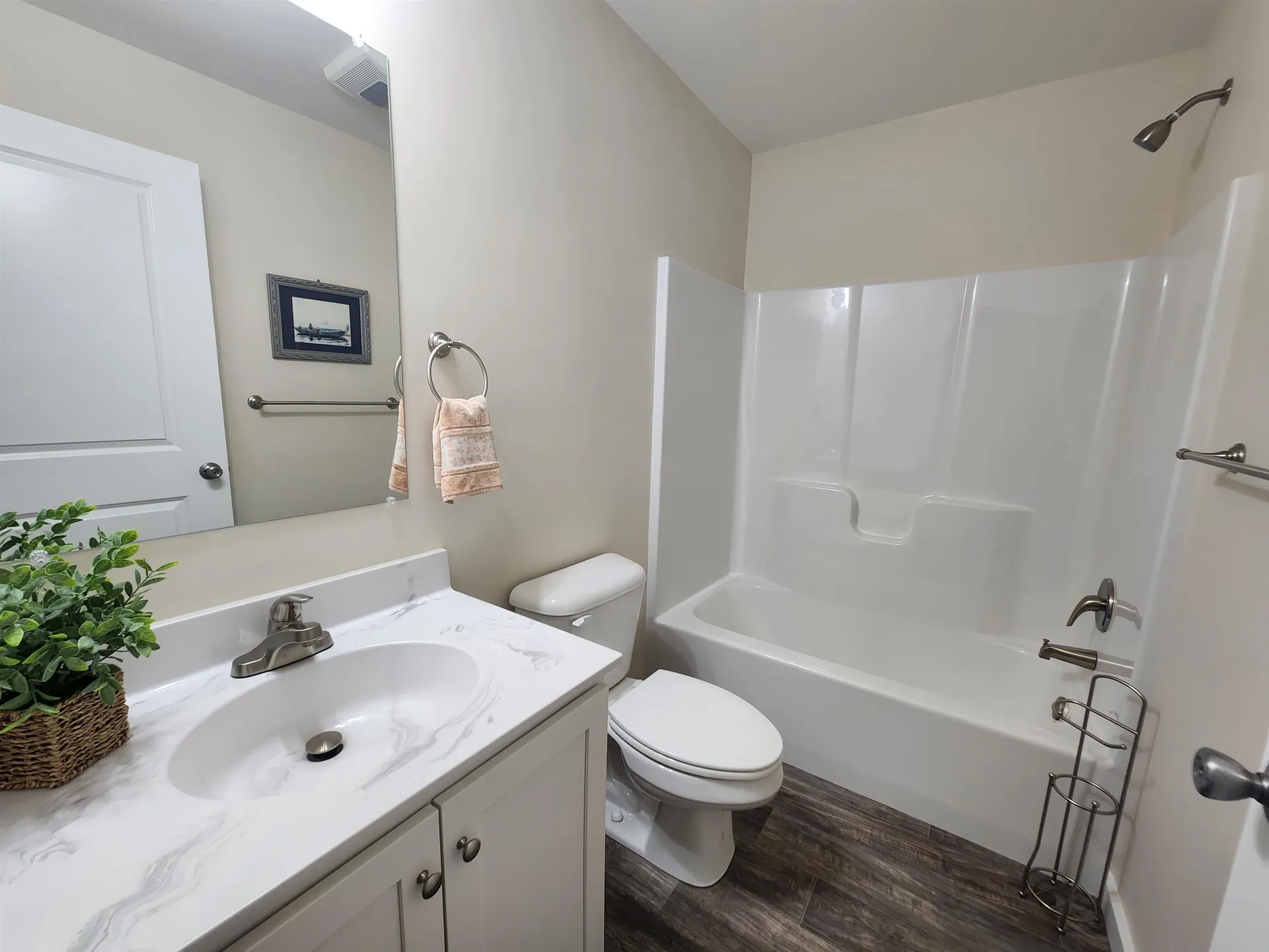 13 Payton Lane Barre Town VT 05641