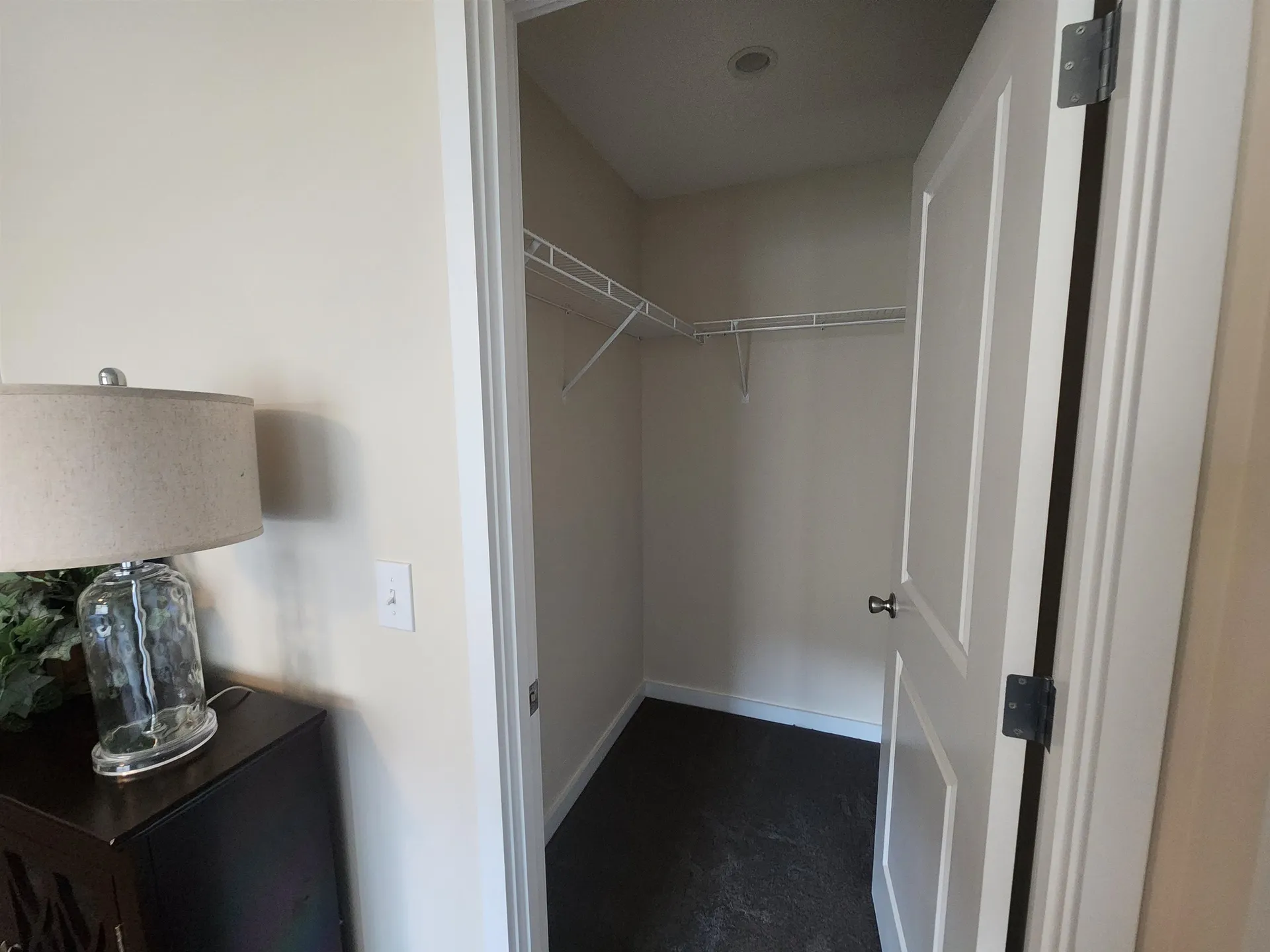 13 Payton Lane Barre Town VT 05641