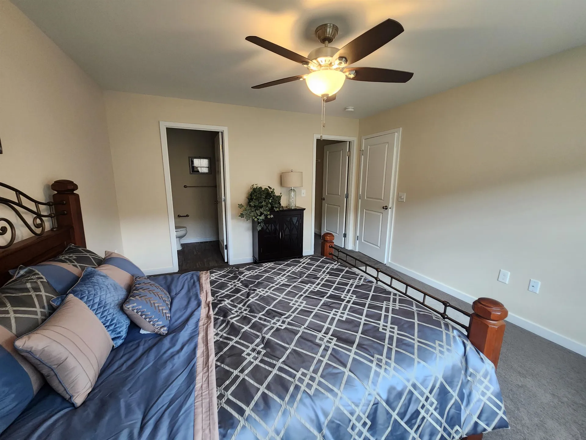 13 Payton Lane Barre Town VT 05641