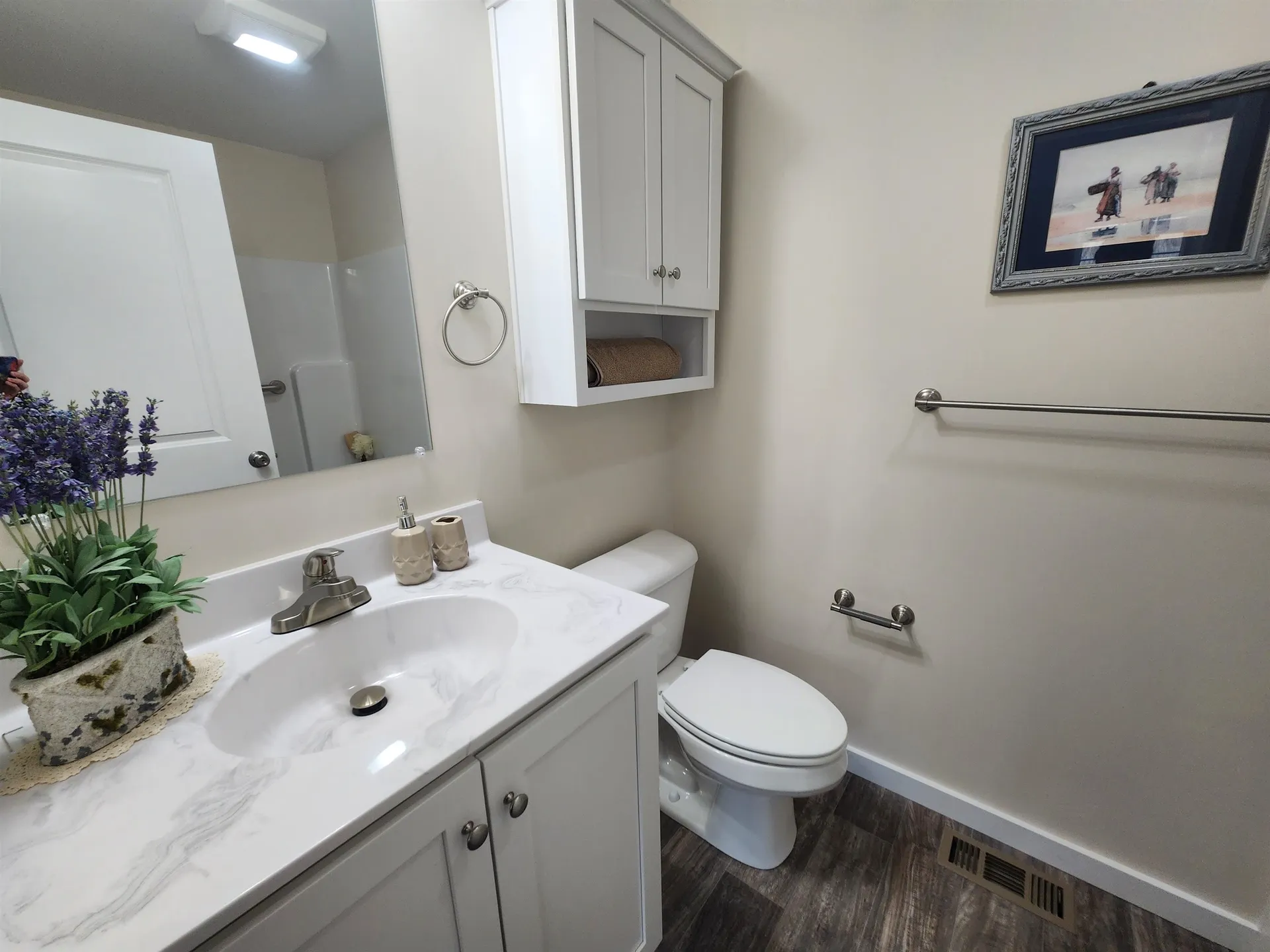 13 Payton Lane Barre Town VT 05641
