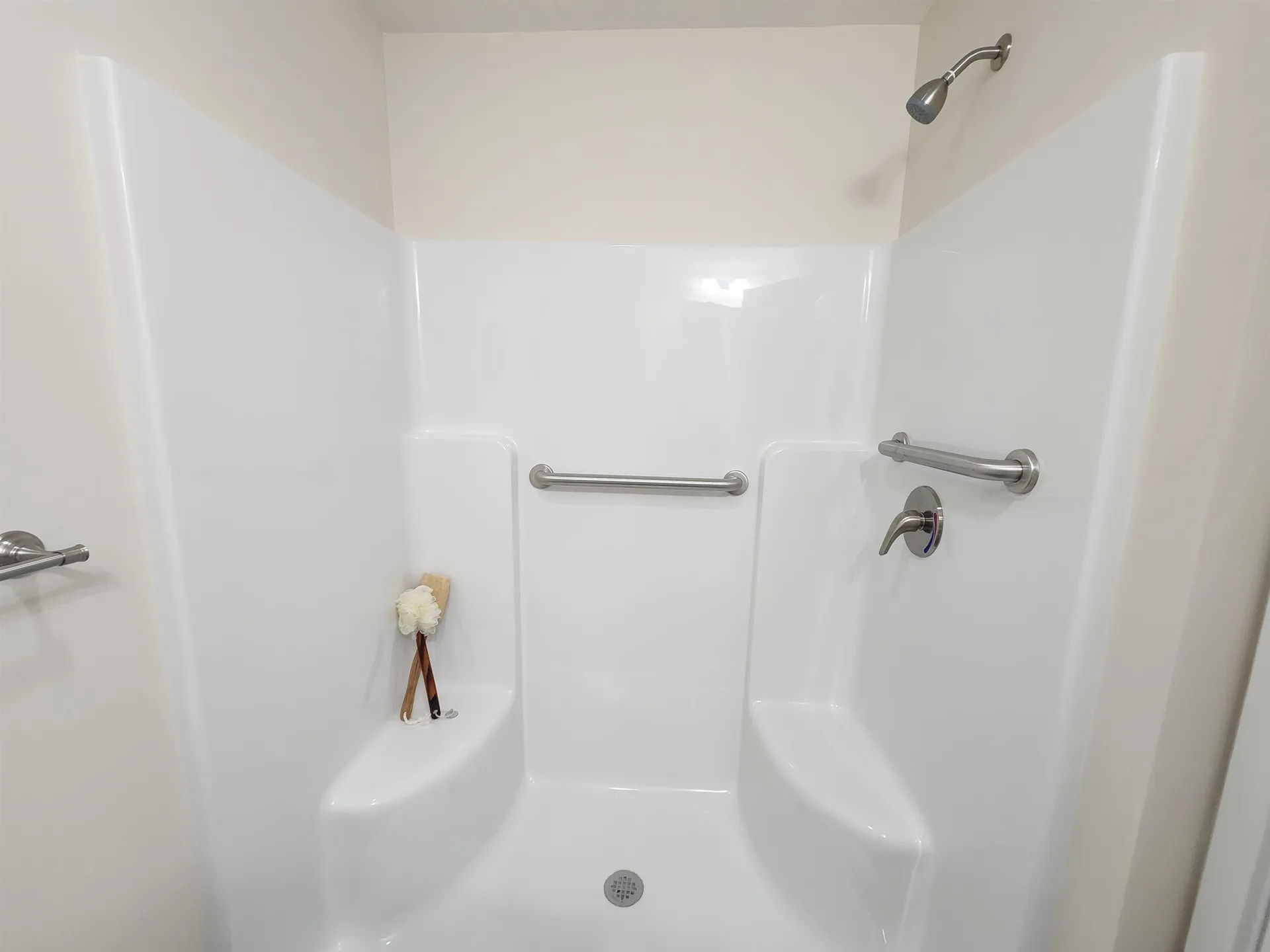 13 Payton Lane Barre Town VT 05641