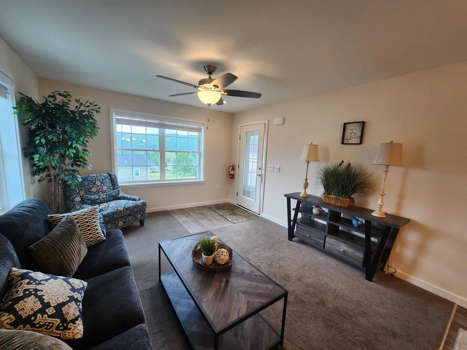 13 Payton Lane Barre Town VT 05641