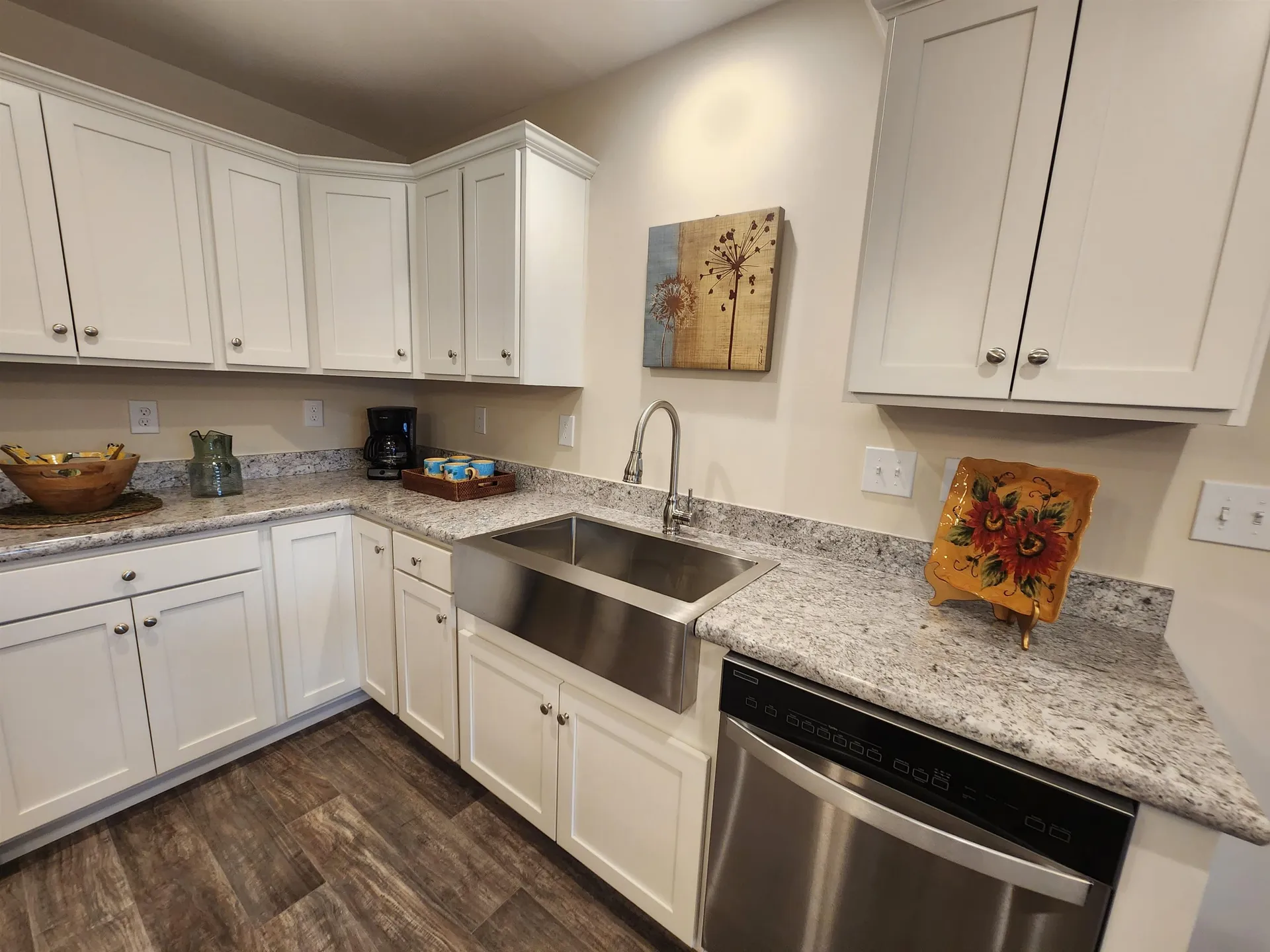 13 Payton Lane Barre Town VT 05641