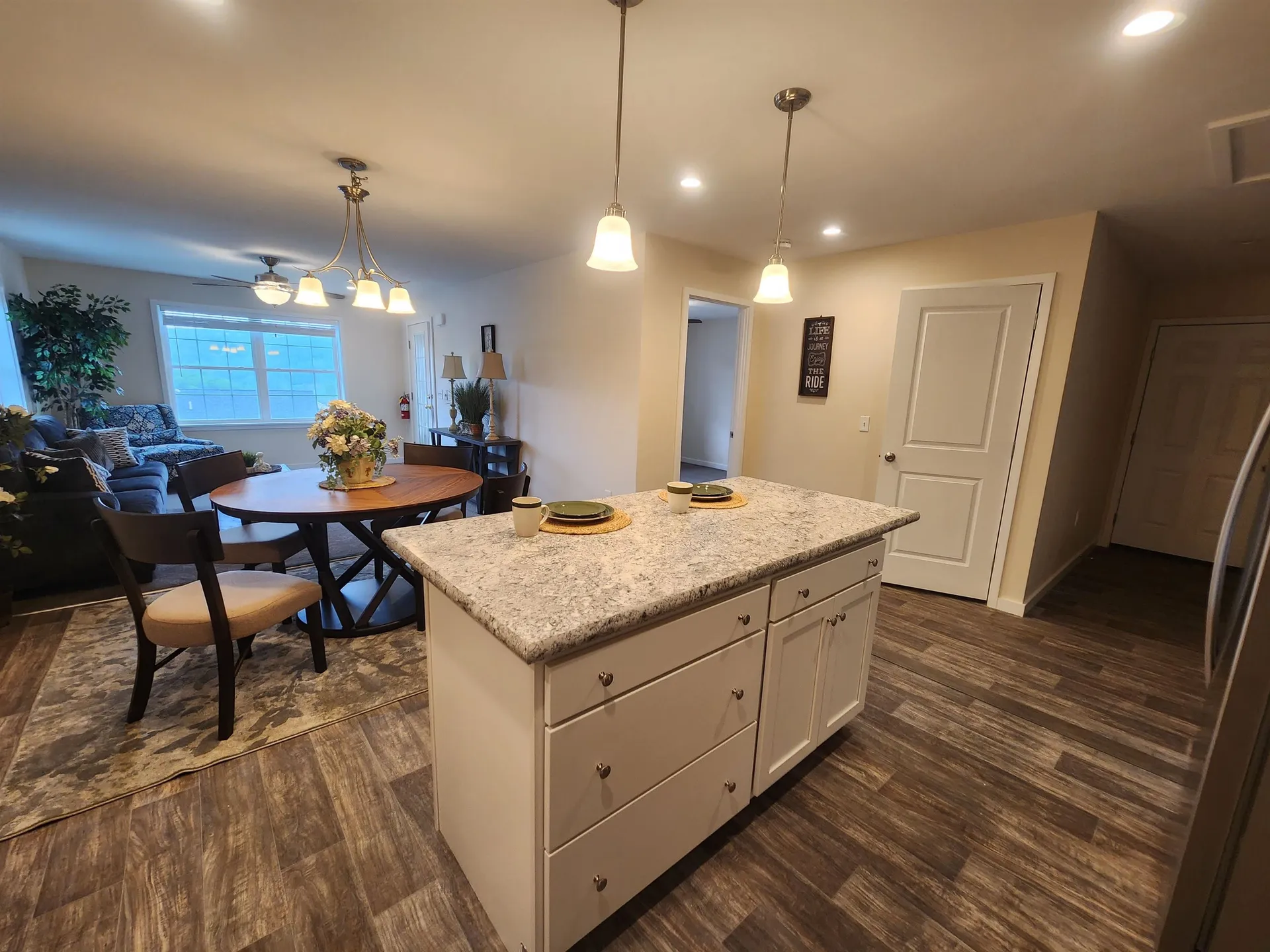 13 Payton Lane Barre Town VT 05641