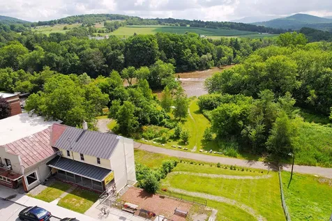 109 Main Street Richford VT 05476