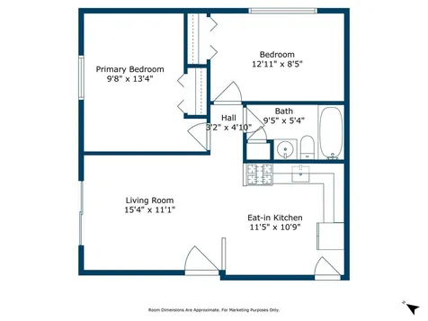 1 Lancelot Court Salem NH 03079