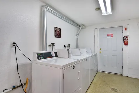 1 Lancelot Court Salem NH 03079