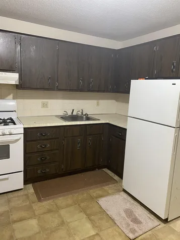 1 Lancelot Court Salem NH 03079