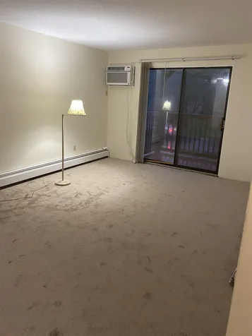 1 Lancelot Court Salem NH 03079
