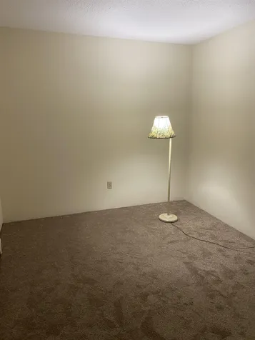 1 Lancelot Court Salem NH 03079
