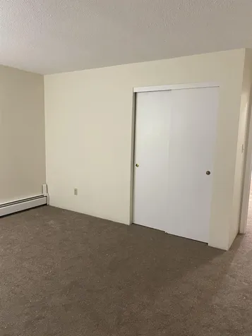 1 Lancelot Court Salem NH 03079