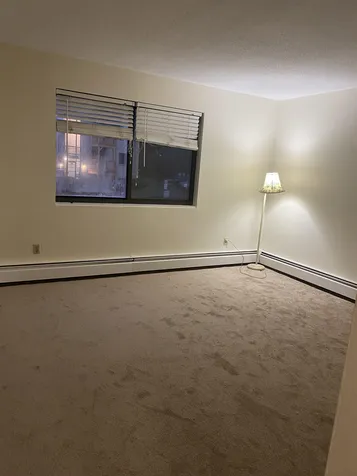 1 Lancelot Court Salem NH 03079