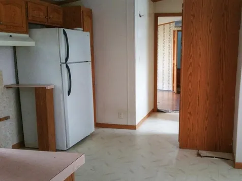 152 Hillview Terrace Hinesburg VT 05461