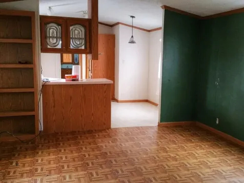152 Hillview Terrace Hinesburg VT 05461